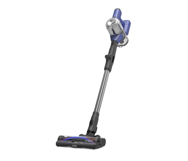 TINECO Odkurzacz pionowy PURE ONE S50 PRO - 1365296 - zdjęcie